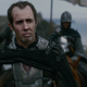 Illustration for article titled Cage Of Thrones Is The Best Nicholas Cage Mashup To Date